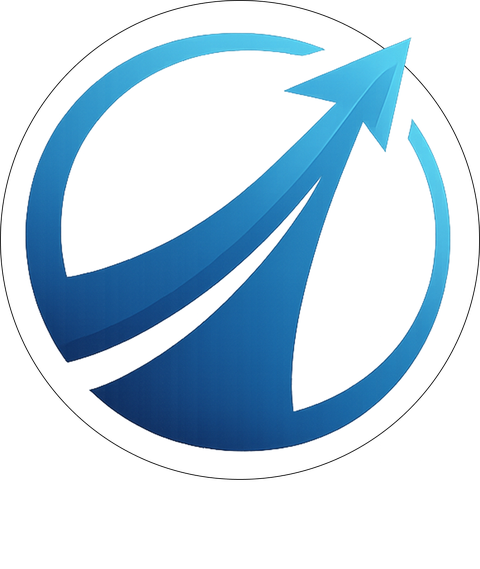 CareerMinded logo