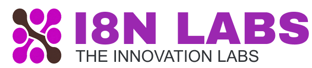 I8N Labs — The Innovation Labs